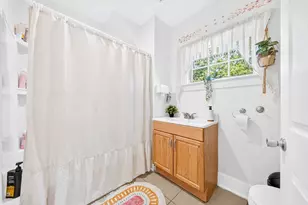 22 Emerson, Lynn, MA 01902 - Photo 15