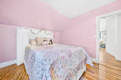22 Emerson, Lynn, MA 01902 - Photo 13