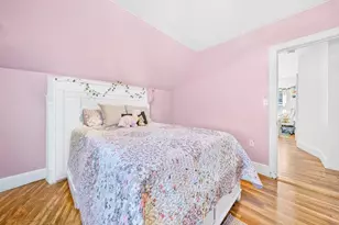 22 Emerson, Lynn, MA 01902 - Photo 13