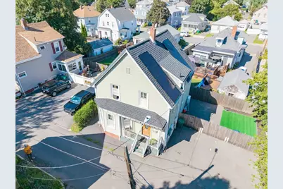 22 Emerson, Lynn, MA 01902 - Photo 21