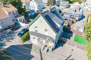 22 Emerson, Lynn, MA 01902 - Photo 21