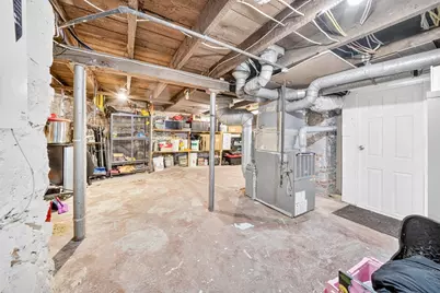 22 Emerson, Lynn, MA 01902 - Photo 17