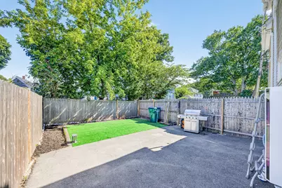 22 Emerson, Lynn, MA 01902 - Photo 19