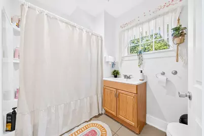 22 Emerson, Lynn, MA 01902 - Photo 15
