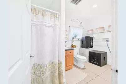 22 Emerson, Lynn, MA 01902 - Photo 5