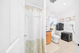 22 Emerson, Lynn, MA 01902 - Photo 5