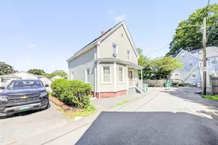 22 Emerson, Lynn, MA 01902 - Photo 1