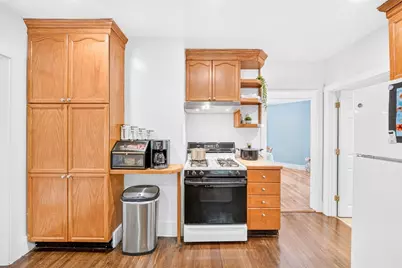 22 Emerson, Lynn, MA 01902 - Photo 7
