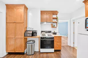 22 Emerson, Lynn, MA 01902 - Photo 7