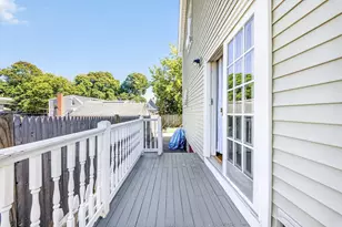 22 Emerson, Lynn, MA 01902 - Photo 19
