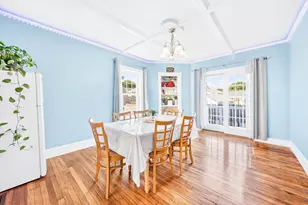 22 Emerson, Lynn, MA 01902 - Photo 5