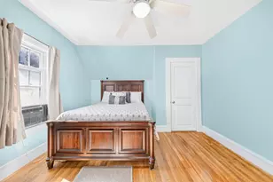 22 Emerson, Lynn, MA 01902 - Photo 13
