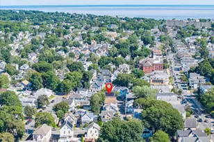 22 Emerson, Lynn, MA 01902 - Photo 23