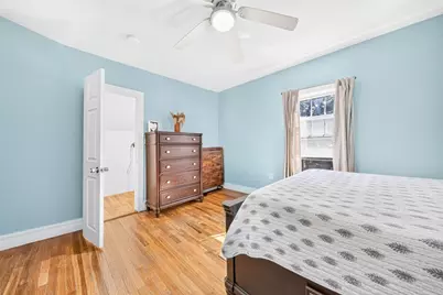 22 Emerson, Lynn, MA 01902 - Photo 11