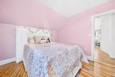 22 Emerson, Lynn, MA 01902 - Photo 13