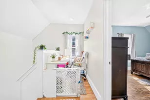 22 Emerson, Lynn, MA 01902 - Photo 11
