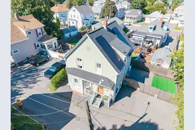 22 Emerson, Lynn, MA 01902 - Photo 21