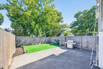 22 Emerson, Lynn, MA 01902 - Photo 19