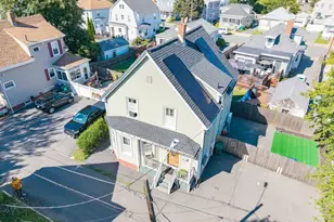 22 Emerson, Lynn, MA 01902 - Photo 21