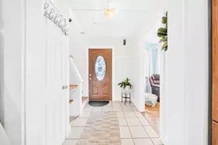 22 Emerson, Lynn, MA 01902 - Photo 3