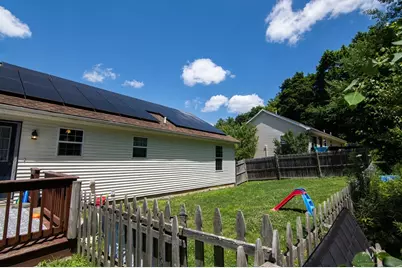 8 Sullivan St, Spencer, MA 01562 - Photo 17