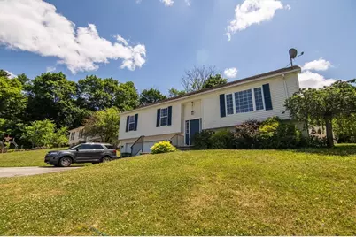 8 Sullivan St, Spencer, MA 01562 - Photo 3