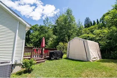 8 Sullivan St, Spencer, MA 01562 - Photo 15