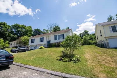 8 Sullivan St, Spencer, MA 01562 - Photo 5