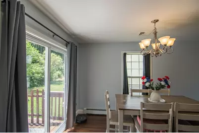 8 Sullivan St, Spencer, MA 01562 - Photo 9
