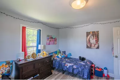 8 Sullivan St, Spencer, MA 01562 - Photo 21