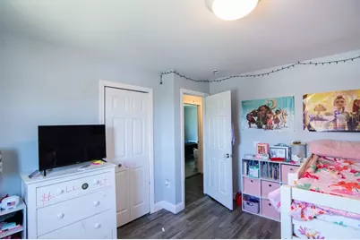 8 Sullivan St, Spencer, MA 01562 - Photo 23