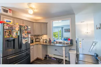 8 Sullivan St, Spencer, MA 01562 - Photo 13