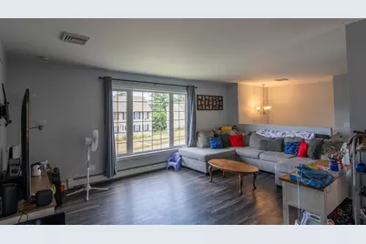 8 Sullivan St, Spencer, MA 01562 - Photo 7