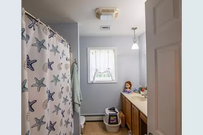 8 Sullivan St, Spencer, MA 01562 - Photo 25