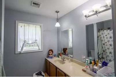 8 Sullivan St, Spencer, MA 01562 - Photo 19