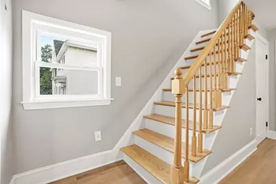 111 Liberty St, Lowell, MA 01851 - Photo 19