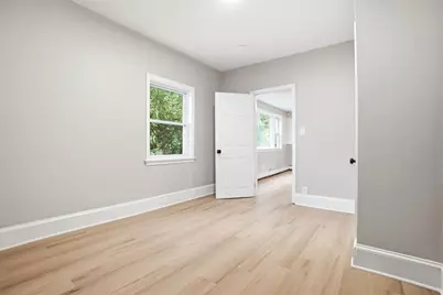 111 Liberty St, Lowell, MA 01851 - Photo 31