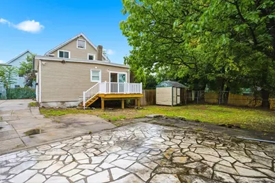 111 Liberty St, Lowell, MA 01851 - Photo 33