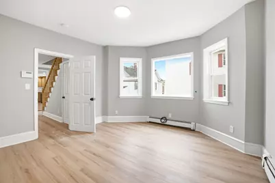 111 Liberty St, Lowell, MA 01851 - Photo 27