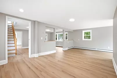 111 Liberty St, Lowell, MA 01851 - Photo 15