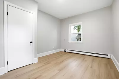 111 Liberty St, Lowell, MA 01851 - Photo 29