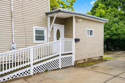 111 Liberty St, Lowell, MA 01851 - Photo 3
