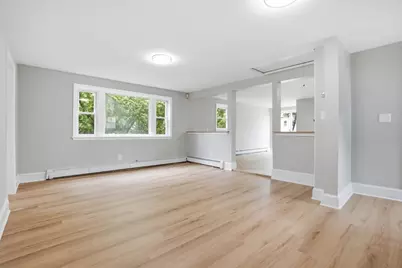 111 Liberty St, Lowell, MA 01851 - Photo 13