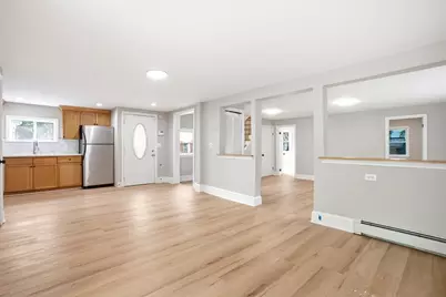 111 Liberty St, Lowell, MA 01851 - Photo 7