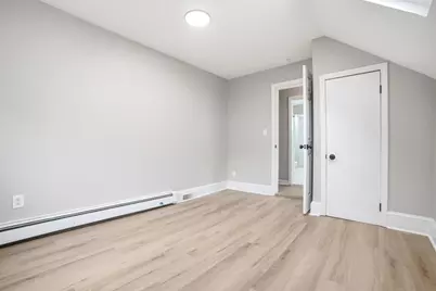 111 Liberty St, Lowell, MA 01851 - Photo 25