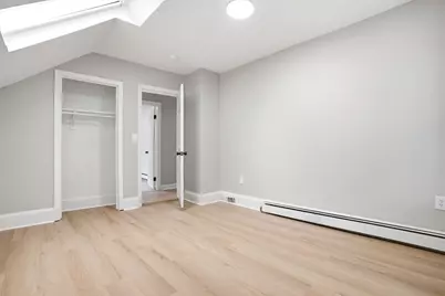 111 Liberty St, Lowell, MA 01851 - Photo 21