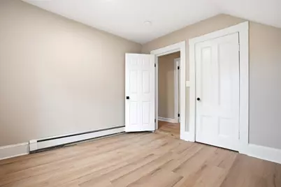 111 Liberty St, Lowell, MA 01851 - Photo 23