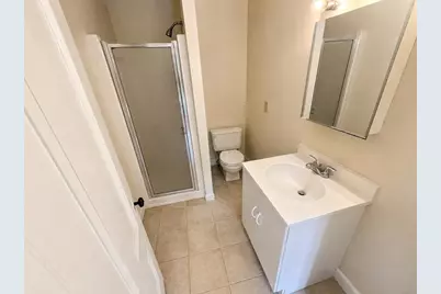 23 Lexington St. #23, Weston, MA 02493 - Photo 7