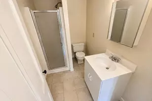 23 Lexington St, Weston, MA 02493 - Photo 7