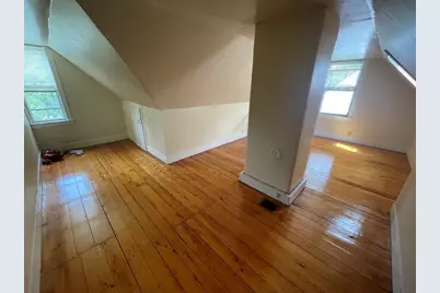 23 Lexington St. #23, Weston, MA 02493 - Photo 19